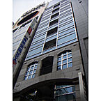 東京都中央区銀座4丁目6-10：物件画像／株式会社ビルバンク　東京本部
