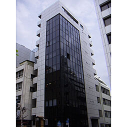 ビルックス茅場町