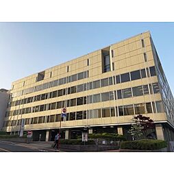 機械振興会館