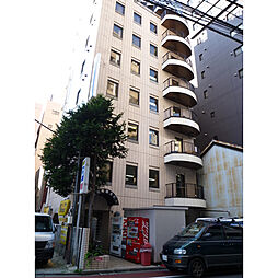 🉐敷金礼金0円！🉐NOVEL WORK knada