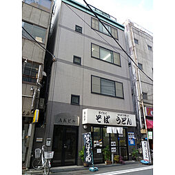 ＡＫビル