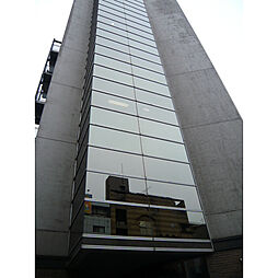 西麻布ＳＤビル