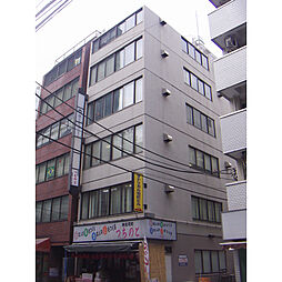 ＴＡＴＥ神田ビル