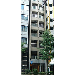 ＫＡＮＤＡ　ＣＲＯＳＳ