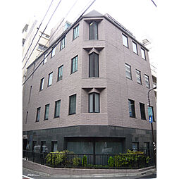 U　Square　高田馬場