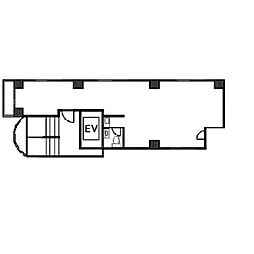 ニットービルの間取図画像