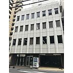 東京都台東区柳橋2丁目19-10：物件画像／株式会社ビルバンク　東京本部