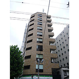 第5山京ビル