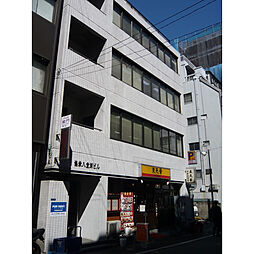 協栄八重洲ビル