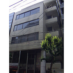 相模屋第5ビル