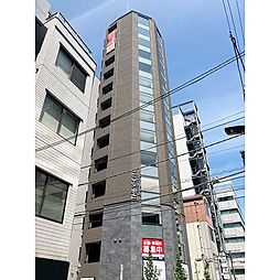 ＴＷＧ新橋II