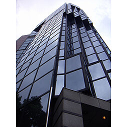 Ｙ．ＢＬＤＧ
