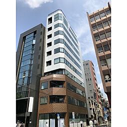 🉐敷金礼金0円！🉐神田カドウチ