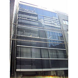 🉐敷金礼金0円！🉐ＭＵＲＡＴＯＫＵ　ＢＵＩＬＤＩＮＧ