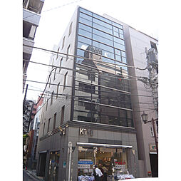 ＫＴ−2ビル