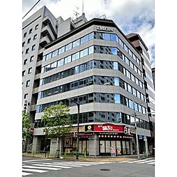 井門銀座一丁目ビル