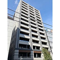 グランリビオ表参道