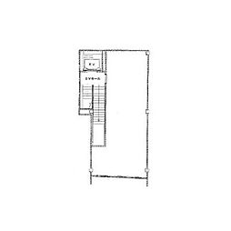 朝日電機ビルの間取図画像