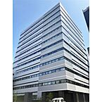 東京都渋谷区渋谷2丁目12-4：物件画像／株式会社ビルバンク　東京本部