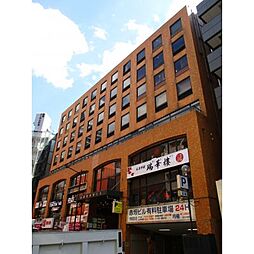 🉐敷金礼金0円！🉐西山興業赤坂ビル