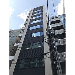 一広グローバルビル