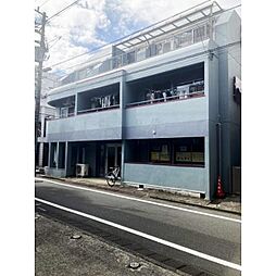 サンスプレンダーキタイケ