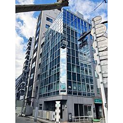 FPG　links OTEMACHI