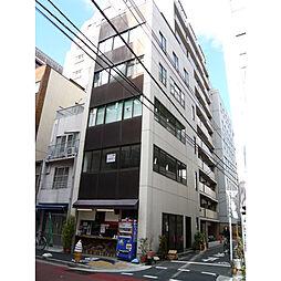 芝大門ＫＳビル