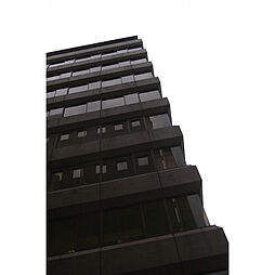 エコー京橋ビル