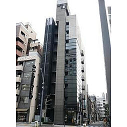 M’ｓ325ビル