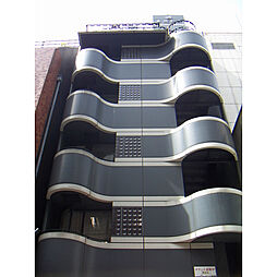 🉐敷金礼金0円！🉐Biz　Feel　KANDA