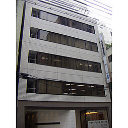 汐留ＡＺビル