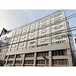 たつむら青山マンション