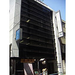 ＣＩＥＬ　ＢＬＵＥ麹町（シエルブルー麹町）