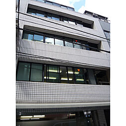 ＣＲＣ北大手町ビル