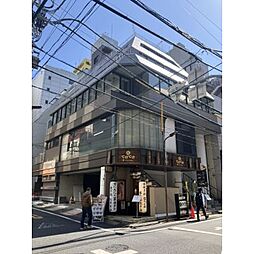 ARZ芝大門
