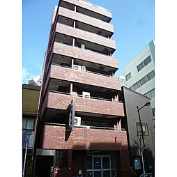ILLUMIRISE神保町