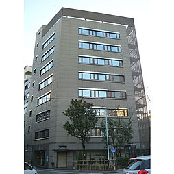 宝町ＴＡＴＳＵＭＩビル