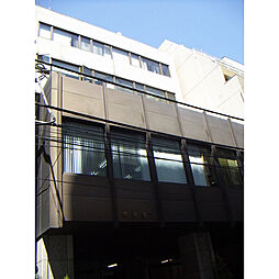 高嶋ビル