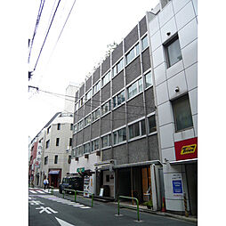 Ｍ・Ｏビル