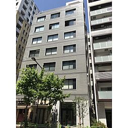 🉐敷金礼金0円！🉐築地ニイクラビル
