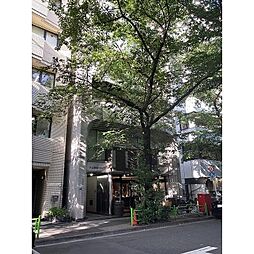 八重洲カトウビル
