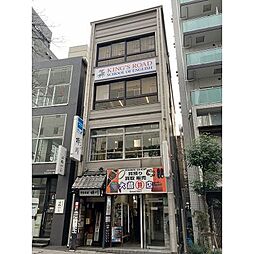 ＢＥＬＬ赤坂ビル