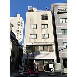 星野ビル