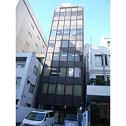 🉐敷金礼金0円！🉐平河町伏見ビル