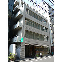 銀座三島ビル