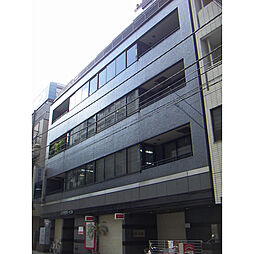 RENEX池袋