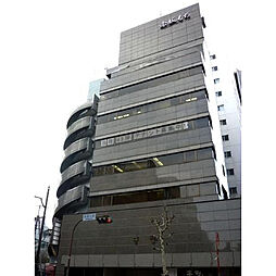 赤坂三基ビル