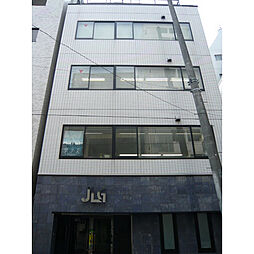 ＪＬＧビル