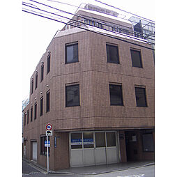 🉐敷金礼金0円！🉐たつみビル